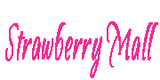 Strawberry Mall